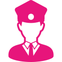 Guard